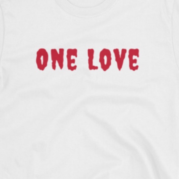 oneloveshop